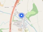 2 bedroom terraced house for rent