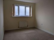 Kenninghall Road, Norfolk Park, Sheffield, S2