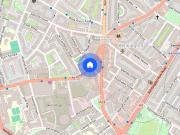 Kennington Lane, London, SE11