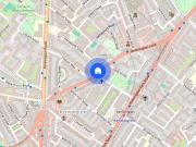 Kennington Lane, London, SE11