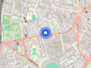 Kennington Lane, London, SE11