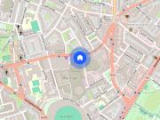 Kennington Lane London SE11 Kennington Lane London SE11