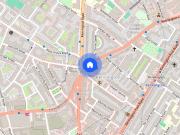 Kennington Lane, London, SE11