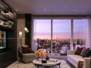 Kennington Ln, Oval Village, 3 Bedroom Property