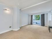 Kennington Park Road, Kennington, SE11