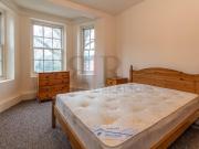 Kennington Park Road,, SE11