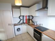 Kennington Park Road,, SE11