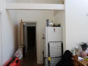 Kennington Road, Kennington SE11, 4 bed flat to rent,...
