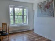 Kennington Road, London, 3 Bedroom Apartment