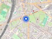 Kennington Road, London, SE11