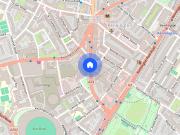 Kennington Road, London, SE11