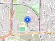 Kennington Road, Nottingham