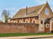 Kennington Road, Willesborough, 2 Bedroom Character