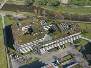 Kennst du schon SOO!? Büroflächen ab 400m²