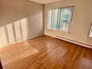 Kenny Apartments 1 Bedroom Apartment for Rent at 5913...