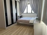 Kenny Hill Master Room For Rent! Located at Kenny Hill...