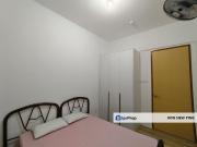 Kenny Hill Residence 1