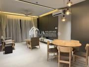 Kenny Hill Residence Apartment For Rent!