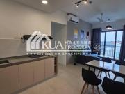Kenny Hill Residence Apartment For Rent at Kenny Hill,...