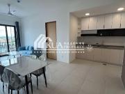 Kenny Hill Residence Apartment For Rent! at Kenny Hill,...