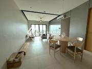 Kenny Hill Residence Apartment For Rent! at Kenny Hill,...