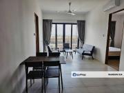 Kenny Hill Residences For Rent