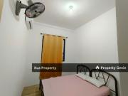 Kenny Hill Room for Rent Located at Kenny Hill...