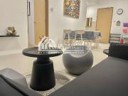 Kenny Hill / Swinburne / Newly Renovated Room For Rent...