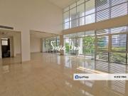 Kenny Hills Residence