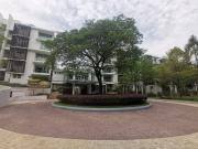 Kenny Hills Residence Super Penthouse Unit