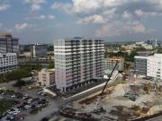 Kenny Hills Residential Apartment Brand New