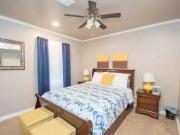 Kenora Dr SW, Atlanta, GA Kenora Dr SW, Atlanta, GA