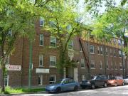 Kenora One Bedroom Apartment for Rent