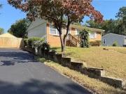 Kenova, NORTH CHESTERFIELD, VA 23237