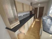 Kenpas Highway, Coventry, 3 Bedroom Terraced