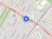 Kenpas Highway, Coventry, CV3