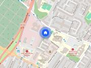 Kensal Drive, Manchester, M20