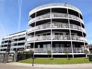 Kensal Drive, West Didsbury, 2 bedroom, Apartment