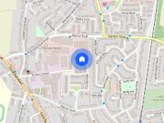 Kensal Green Drive, Maidenhead, SL6