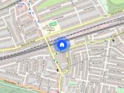 Kensal Rise, London, W10