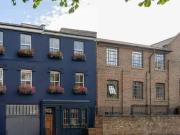 Kensal Road, London, London, W10 | 5 bed house for rent...