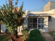 kensington 1 bedroom cottage