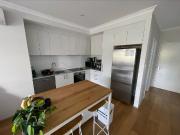 Kensington Kensington