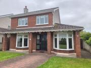 Kensington, 7a Meadow Brook, Mill Road, Corbally, Co....