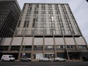 Kensington Apartments Apartment 1 Bedroom