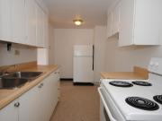 Kensington Apartments Apartment 1 Bedroom Large