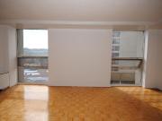 Kensington Apartments Apartment 1Bedroom + Den