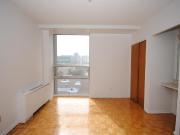 Kensington Apartments Apartment 2 Bedroom