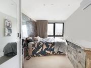 Kensington Apartments, Cityscape, 1 Pomell Way,...