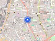 Kensington Apartments, Commercial Street, Aldgate,...